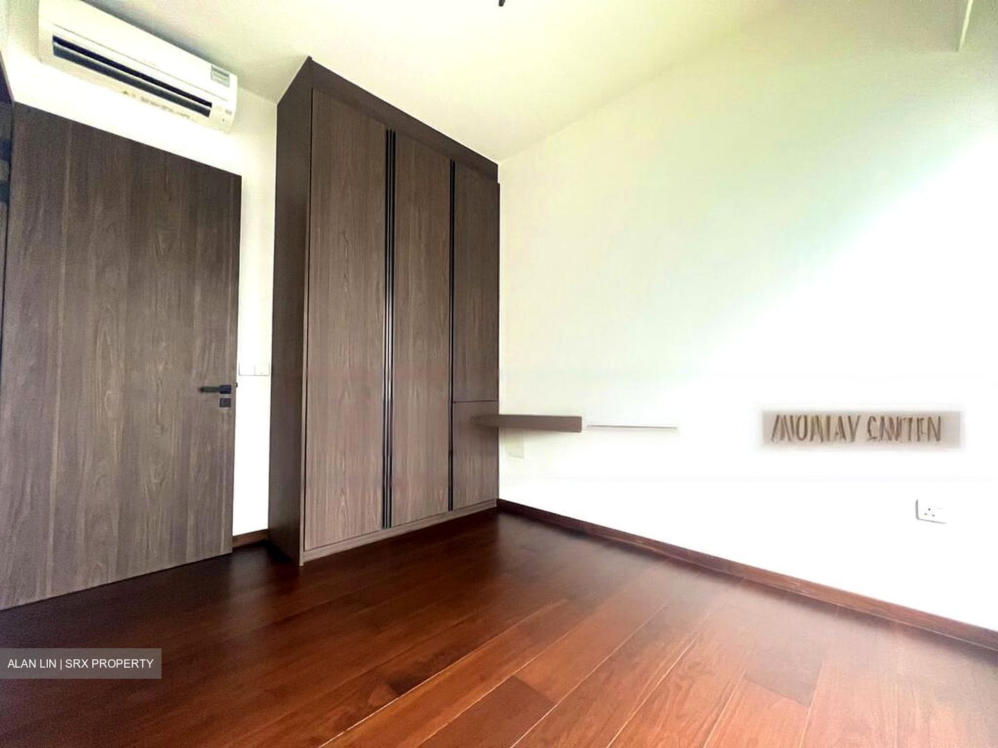 Midtown Modern (D7), Apartment #550867941